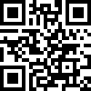 https://ettelaat.com/x3bYG