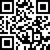 https://ettelaat.com/xTkX