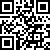 https://ettelaat.com/xZvg