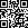 https://ettelaat.com/x3pW7