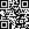 https://ettelaat.com/xWqm