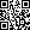 https://ettelaat.com/x32pY