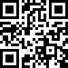 https://ettelaat.com/xK8S