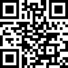 https://ettelaat.com/x3fNb
