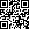 https://ettelaat.com/xNRZ