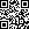 https://ettelaat.com/xR3s