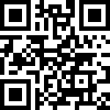 https://ettelaat.com/x3rc4