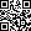 https://ettelaat.com/x3mFr