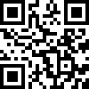 https://ettelaat.com/x3tCf