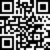 https://ettelaat.com/x3bc2