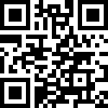 https://ettelaat.com/x32Dt