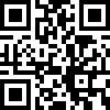 https://ettelaat.com/xWHr