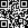 https://ettelaat.com/xS3T
