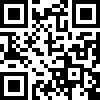 https://ettelaat.com/x34FQ