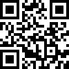 https://ettelaat.com/xJYd