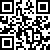 https://ettelaat.com/x34HL