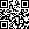 https://ettelaat.com/x3mHp