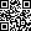 https://ettelaat.com/xY6x