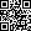 https://ettelaat.com/xXsb