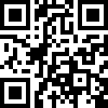 https://ettelaat.com/xPk6