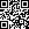 https://ettelaat.com/xKSD