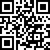 https://ettelaat.com/xKvx