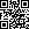 https://ettelaat.com/x3hjy