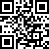 https://ettelaat.com/xLcp