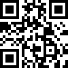 https://ettelaat.com/xzn9