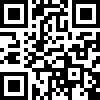 https://ettelaat.com/xywd