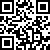 https://ettelaat.com/xMRW