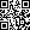 https://ettelaat.com/x33HN