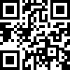 https://ettelaat.com/xYX7