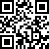 https://ettelaat.com/xYX8