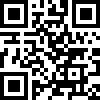 https://ettelaat.com/xRwC