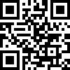 https://ettelaat.com/xLNB