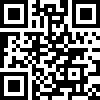 https://ettelaat.com/x3d6b