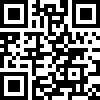 https://ettelaat.com/x3dSF