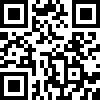 https://ettelaat.com/xXzm