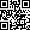 https://ettelaat.com/x3dxR