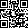 https://ettelaat.com/x3nmR
