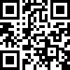 https://ettelaat.com/xNtT