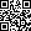 https://ettelaat.com/x3j45