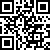 https://ettelaat.com/xSDh