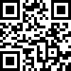 https://ettelaat.com/x93B