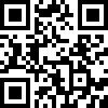https://ettelaat.com/xKgc