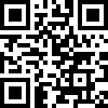 https://ettelaat.com/xTsD