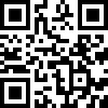 https://ettelaat.com/x35Bb