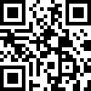 https://ettelaat.com/x3qJD