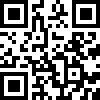 https://ettelaat.com/x3vQ9